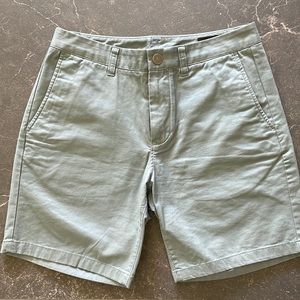 Bonobos shorts